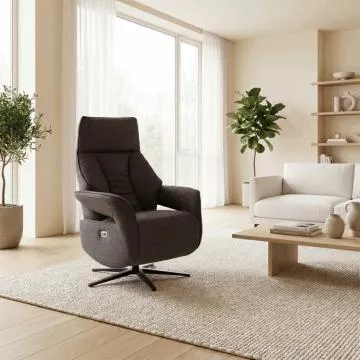 Polohovac� k�eslo Tv-b3973 