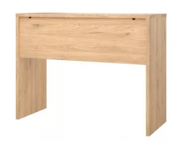 Psac� st�l Felix 359 jackson hickory 