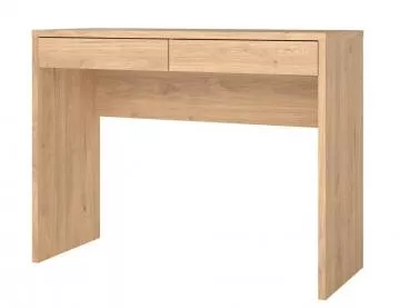 Psac� st�l Felix 359 jackson hickory