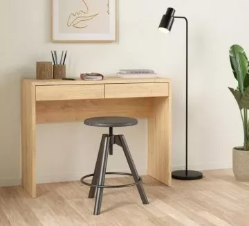 Psac� st�l Felix 359 jackson hickory v interi�ru