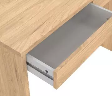 Psac� st�l Felix 359 jackson hickory, detail