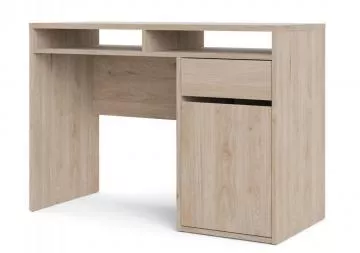  Psac� st�l Felix 488 jackson hickory