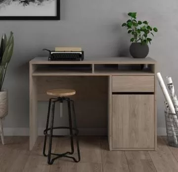  Psac� st�l Felix 488, jackson hickory, v interi�ru