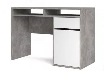  Psac� st�l Felix 488 beton/b�l� lesk