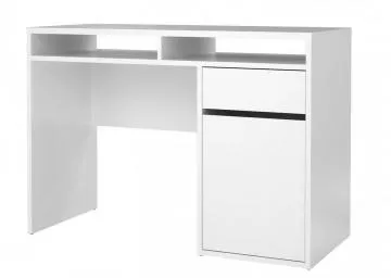  Psac� st�l Felix 488 b�l� lesk