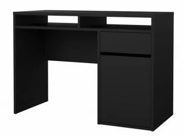 Psac� st�l Felix 488 �ern� mat