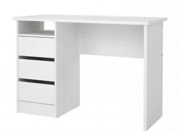 Psac� st�l Felix 492 b�l�