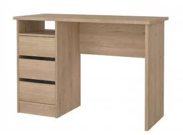 Psac� st�l Felix 492 jackson hickory