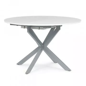 Modern� j�deln� st�l DT-I1120 WT