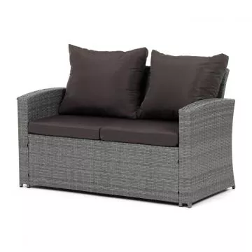 �estid�ln� zahradn� sestava AZ-F1911