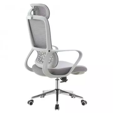 Modern� kancel��sk� k�eslo FOSTER TYP - �ed�