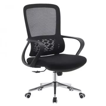 Kancel��sk� �idle Foster typ2 - �ern�