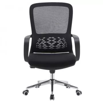 Kancel��sk� �idle Foster typ2 - �ern�