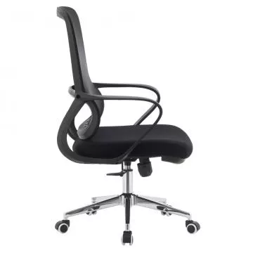 Kancel��sk� �idle Foster typ2 - �ern�