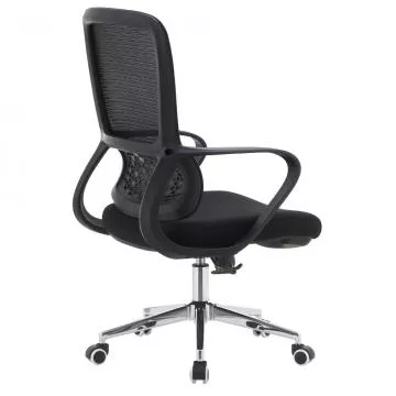 Kancel��sk� �idle Foster typ2 - �ern�