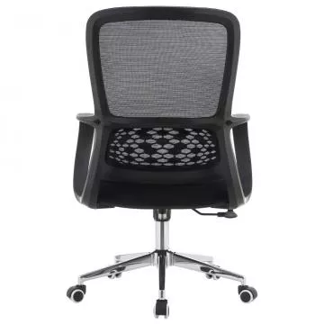 Kancel��sk� �idle Foster typ2 - �ern�