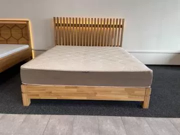 LINETA LED - modern� design s integrovan�m osv�tlen�m