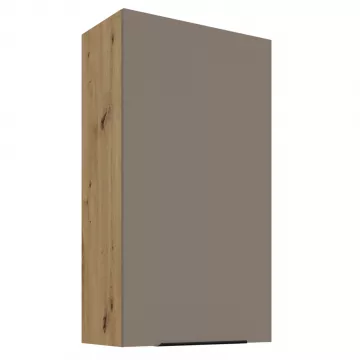 Firsbo 60 G 108 1F