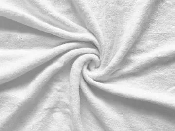 Prost�radlo Frot� lux b�l�