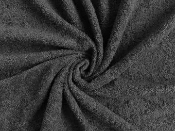 Prost�radlo Frot� lux �ern�