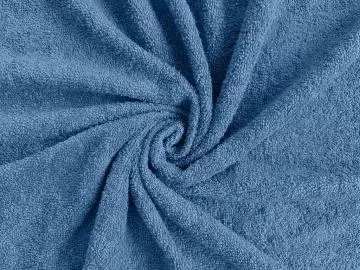 Prost�radlo Frot� lux modr�