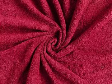 Prost�radlo Frot� lux v�nov�