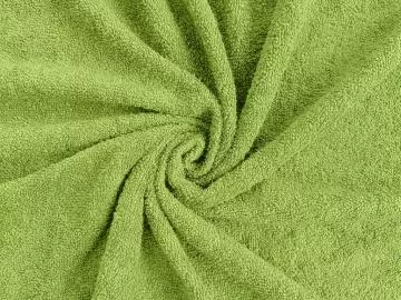 Prost�radlo Frot� lux zelen�