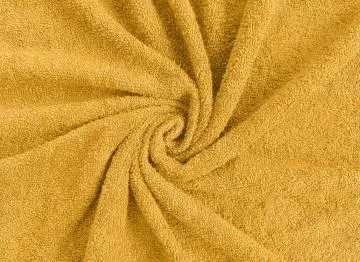 Prost�radlo Frot� lux �lut�