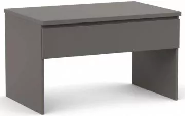 Konferenn stolk Rea amy 22/90 grafit