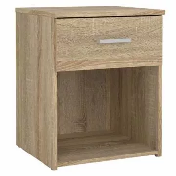 No�n� stolek Garbo