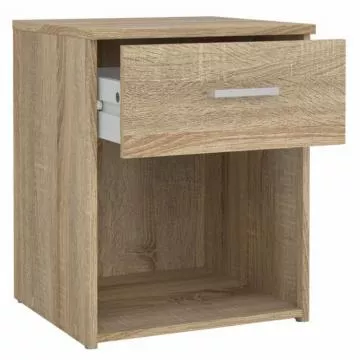 No�n� stolek Garbo