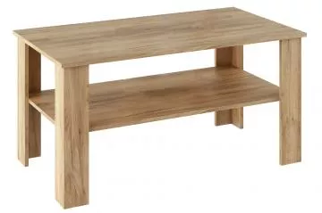 Konferenn stl Gaudi - dub artisan