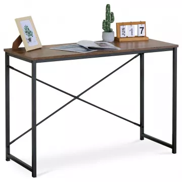 Pracovn� st�l Gd-504 OLW