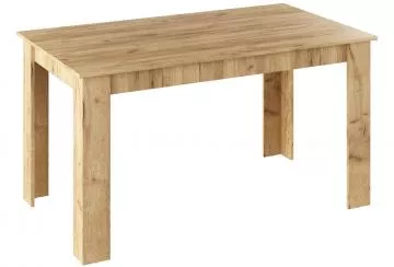 Jdeln stl GENERAL NEW - dub artisan