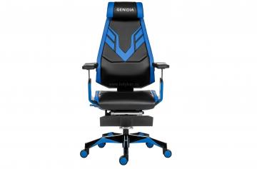 Kancelsk idle Genidia gaming blue