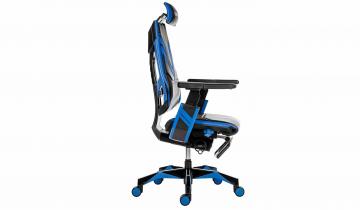 Kancelsk idle Genidia gaming blue