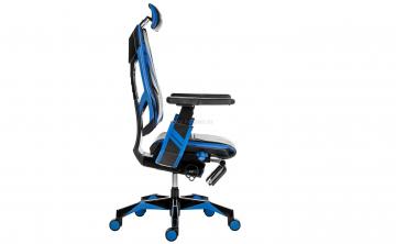 Kancelsk idle Genidia gaming blue