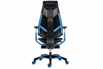 Kancelsk idle Genidia gaming blue