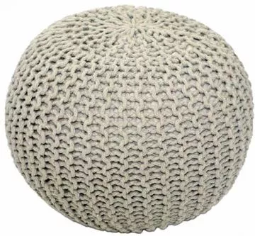 Gobi typ 1 - krmov