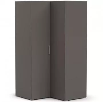 Sk Rea venezia 5 graphite