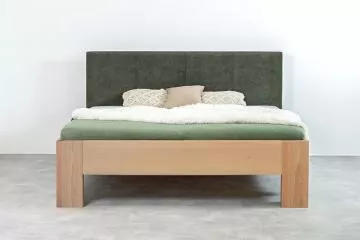 Grado polster - buk