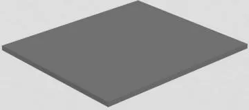 Vnitn police Rea amy 27 p Graphite