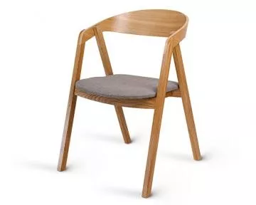 J�deln� k�eslo Guru dub l�tka