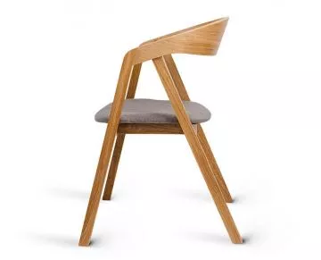 J�deln� k�eslo Guru dub l�tka