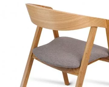 J�deln� k�eslo Guru dub l�tka