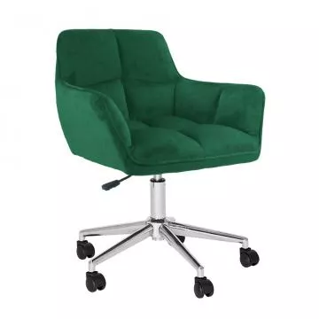 Kancel��sk� �idle HAGRID NEW - smaragdov�