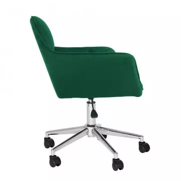 Kancel��sk� �idle HAGRID NEW - smaragdov�