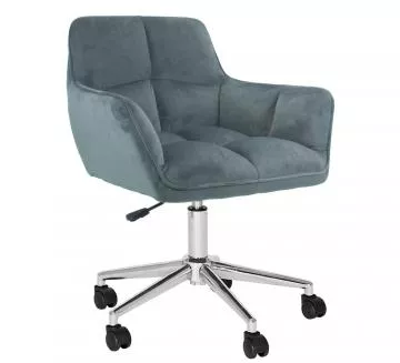 Kancel��sk� �idle HAGRID NEW - �ed�