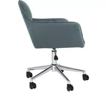 Kancel��sk� �idle HAGRID NEW - �ed�