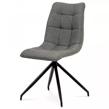 Moderní jídelní židle Hc-396